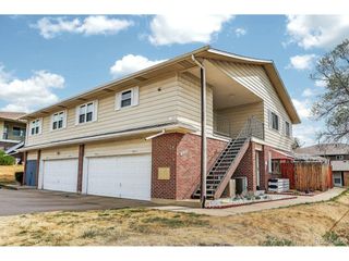 9854 Appletree Pl, Thornton, CO 80260