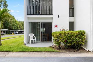2060 MARILYN STREET 143, Clearwater, FL 33765