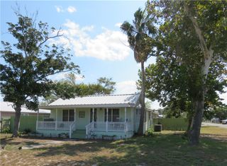 508 Broadway St, Fulton, TX 78358