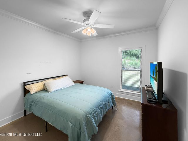 651 Wild Horse Lane, Brandon, MS 39042