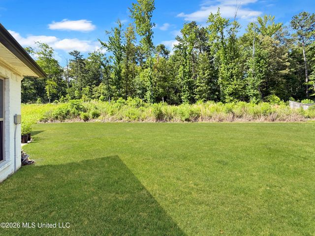 651 Wild Horse Lane, Brandon, MS 39042