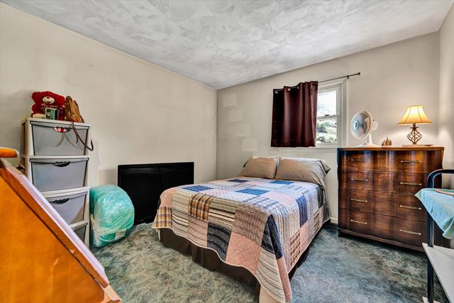 3707 Springvale ST, Roanoke, VA 24014