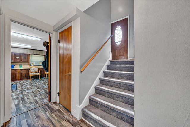 3707 Springvale ST, Roanoke, VA 24014