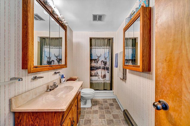 3707 Springvale ST, Roanoke, VA 24014