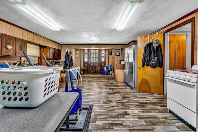 3707 Springvale ST, Roanoke, VA 24014