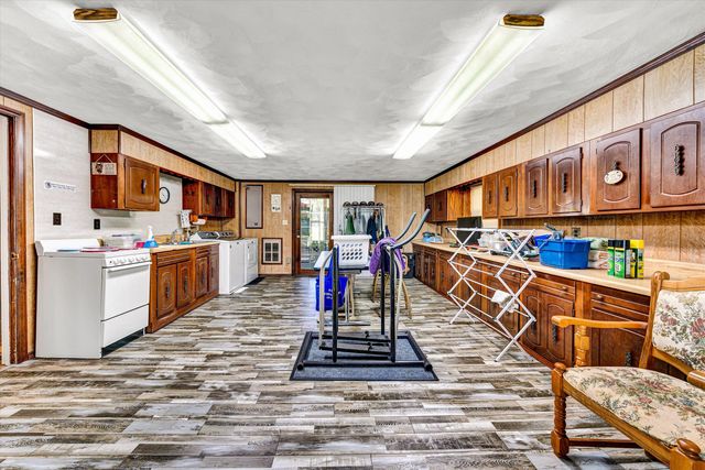 3707 Springvale ST, Roanoke, VA 24014