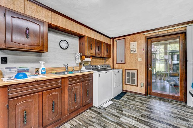 3707 Springvale ST, Roanoke, VA 24014