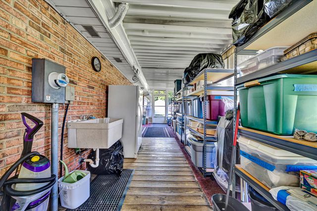 3707 Springvale ST, Roanoke, VA 24014