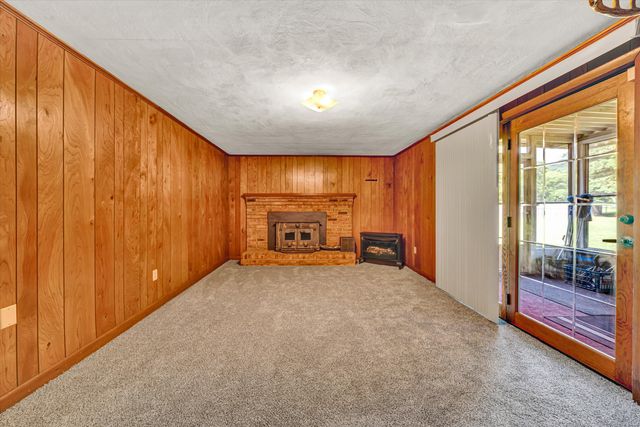 3707 Springvale ST, Roanoke, VA 24014