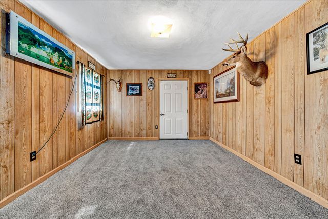 3707 Springvale ST, Roanoke, VA 24014