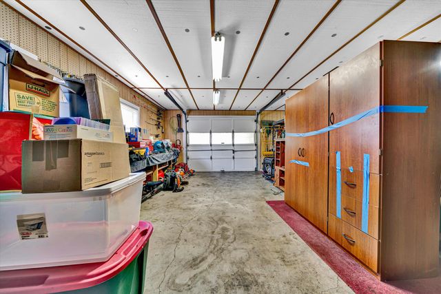 3707 Springvale ST, Roanoke, VA 24014