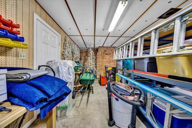 3707 Springvale ST, Roanoke, VA 24014