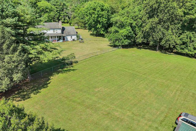 3707 Springvale ST, Roanoke, VA 24014