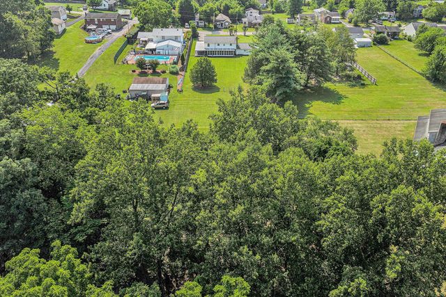 3707 Springvale ST, Roanoke, VA 24014