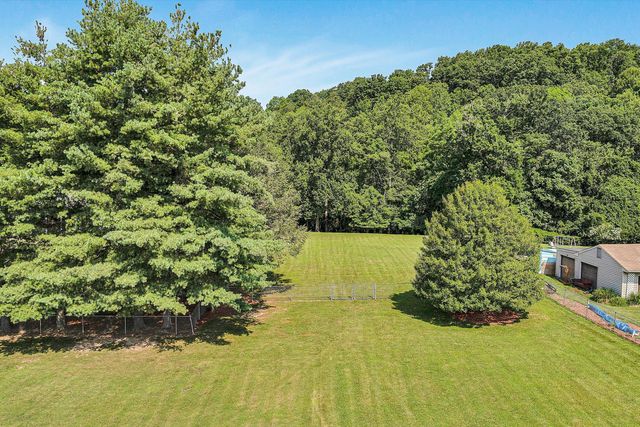 3707 Springvale ST, Roanoke, VA 24014