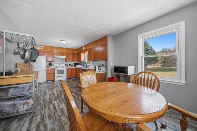 3707 Springvale ST, Roanoke, VA 24014