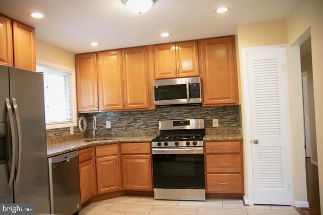 1509 BIRCHWOOD DR, Oxon Hill, MD 20745