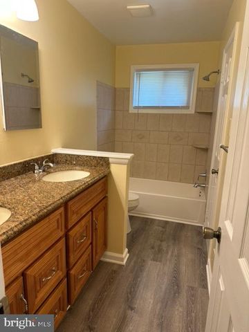 1509 BIRCHWOOD DR, Oxon Hill, MD 20745