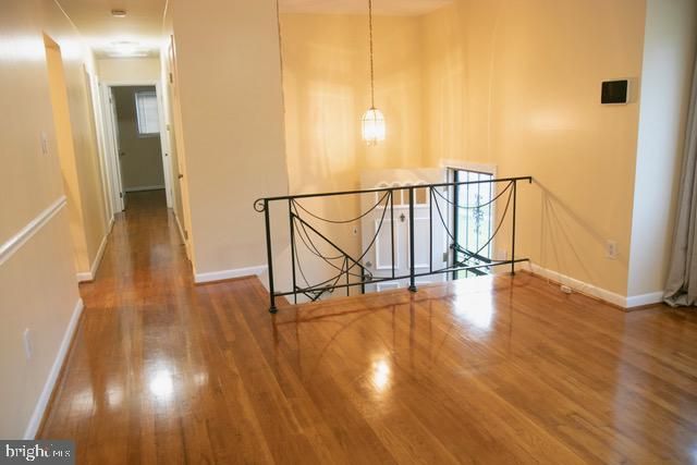 1509 BIRCHWOOD DR, Oxon Hill, MD 20745