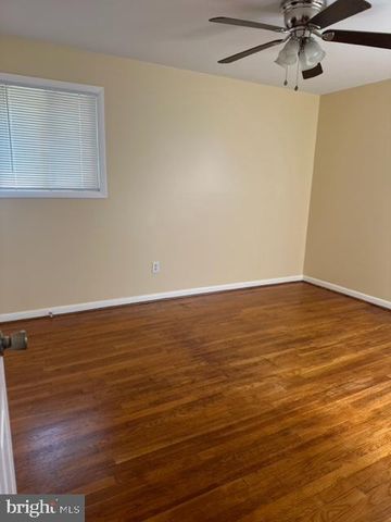 1509 BIRCHWOOD DR, Oxon Hill, MD 20745
