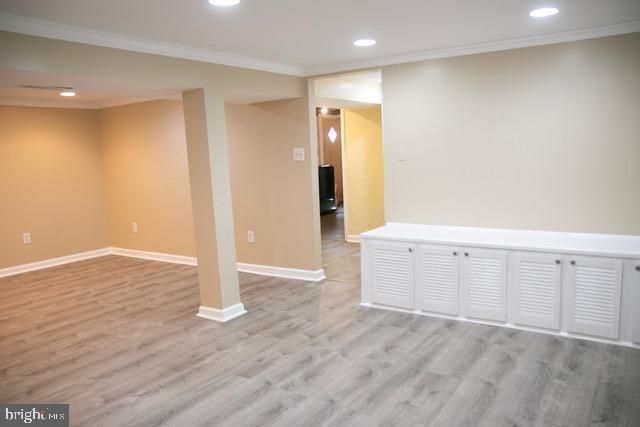 1509 BIRCHWOOD DR, Oxon Hill, MD 20745