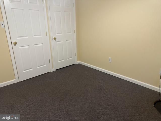 1509 BIRCHWOOD DR, Oxon Hill, MD 20745