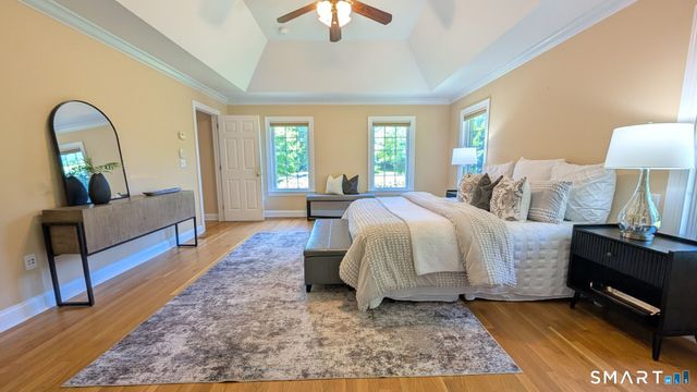 38 Avalon Drive, Middlebury, CT 06762