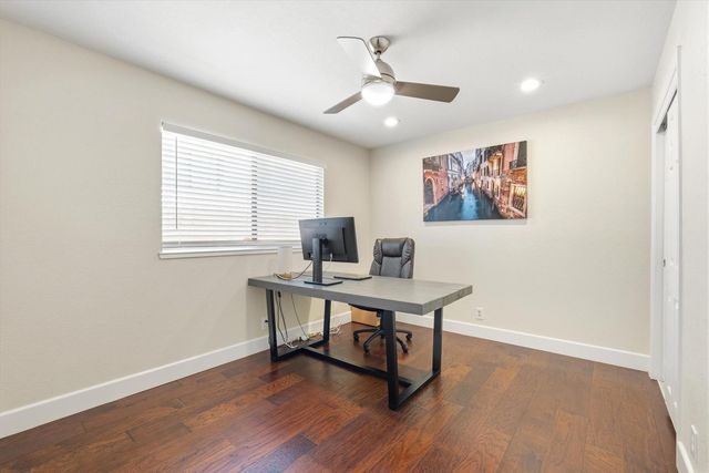 7433 Walnut Rd, Fair Oaks, CA 95628