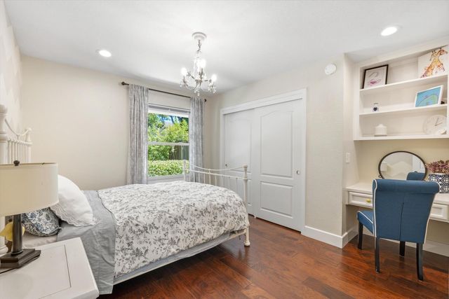 7433 Walnut Rd, Fair Oaks, CA 95628