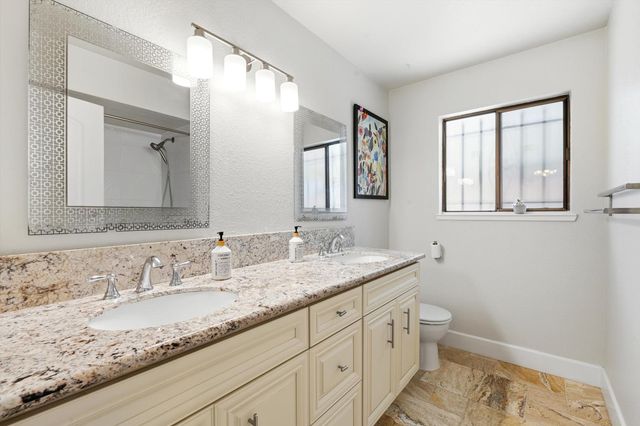 7433 Walnut Rd, Fair Oaks, CA 95628