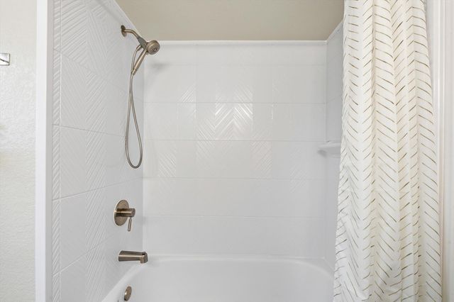 7433 Walnut Rd, Fair Oaks, CA 95628