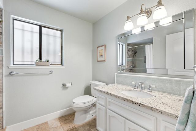 7433 Walnut Rd, Fair Oaks, CA 95628