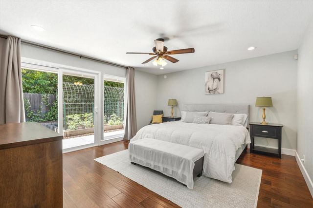 7433 Walnut Rd, Fair Oaks, CA 95628