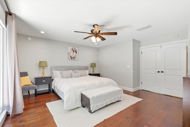 7433 Walnut Rd, Fair Oaks, CA 95628