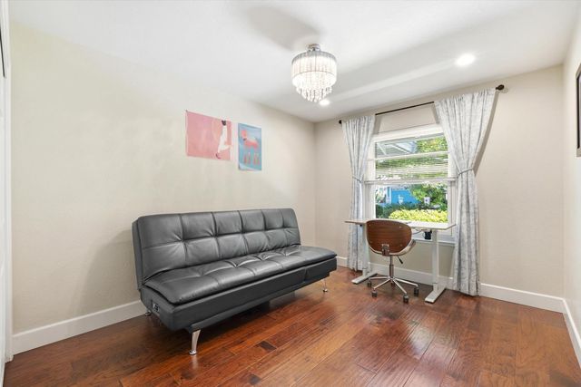 7433 Walnut Rd, Fair Oaks, CA 95628