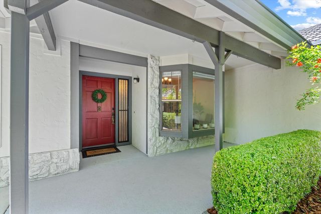 7433 Walnut Rd, Fair Oaks, CA 95628