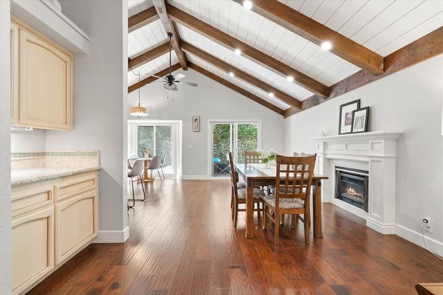 7433 Walnut Rd, Fair Oaks, CA 95628