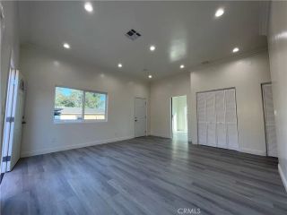 8242 Yarrow Street 1/2, Rosemead, CA 91770