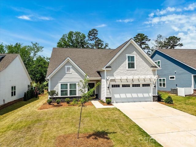 1139 Stone Marker Drive, Monroe, NC 28112
