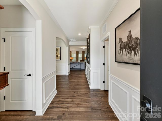 1139 Stone Marker Drive, Monroe, NC 28112