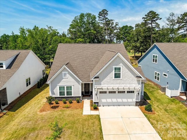 1139 Stone Marker Drive, Monroe, NC 28112