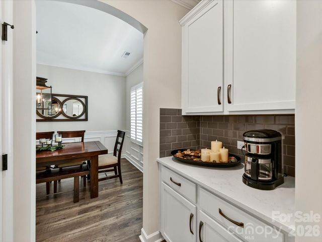 1139 Stone Marker Drive, Monroe, NC 28112