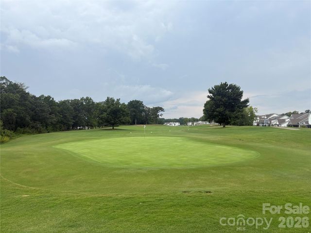 1139 Stone Marker Drive, Monroe, NC 28112
