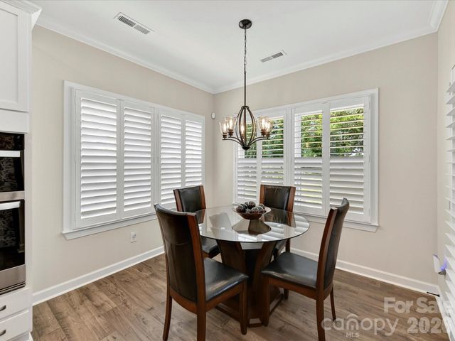 1139 Stone Marker Drive, Monroe, NC 28112