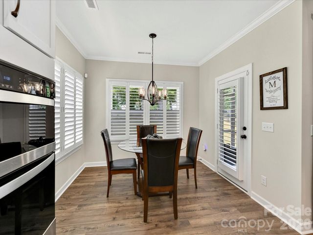 1139 Stone Marker Drive, Monroe, NC 28112