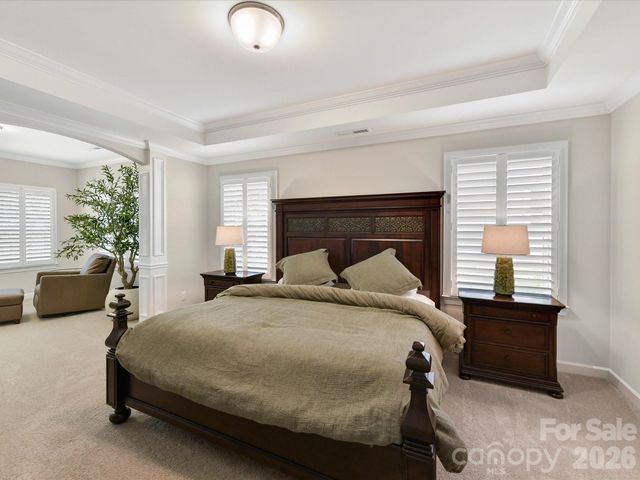 1139 Stone Marker Drive, Monroe, NC 28112