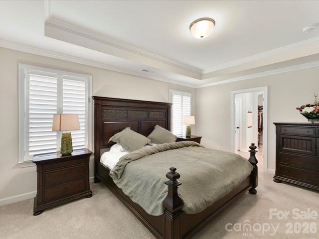 1139 Stone Marker Drive, Monroe, NC 28112