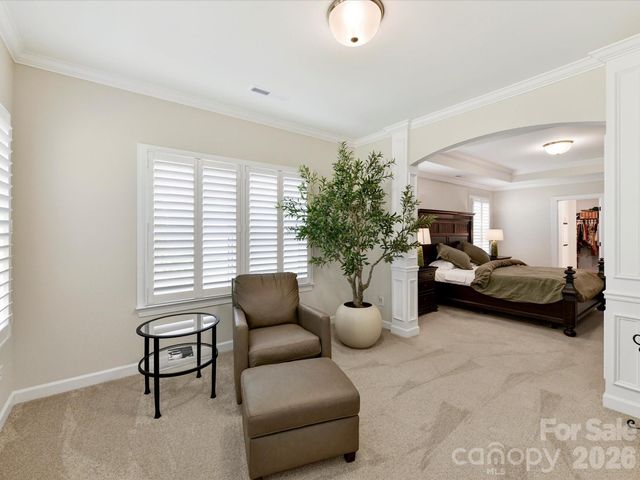 1139 Stone Marker Drive, Monroe, NC 28112