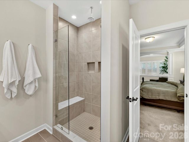 1139 Stone Marker Drive, Monroe, NC 28112