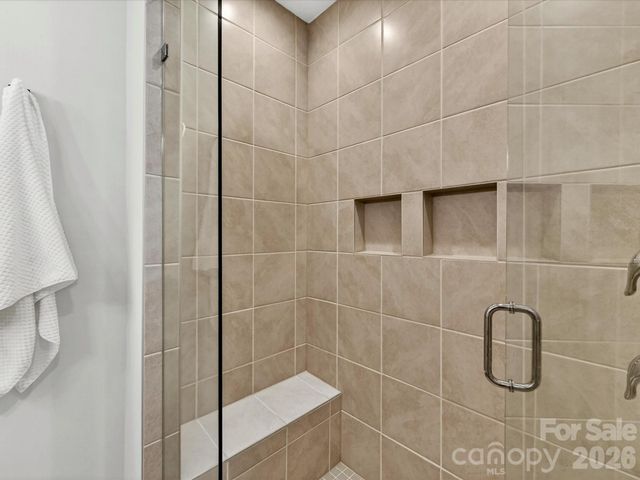 1139 Stone Marker Drive, Monroe, NC 28112